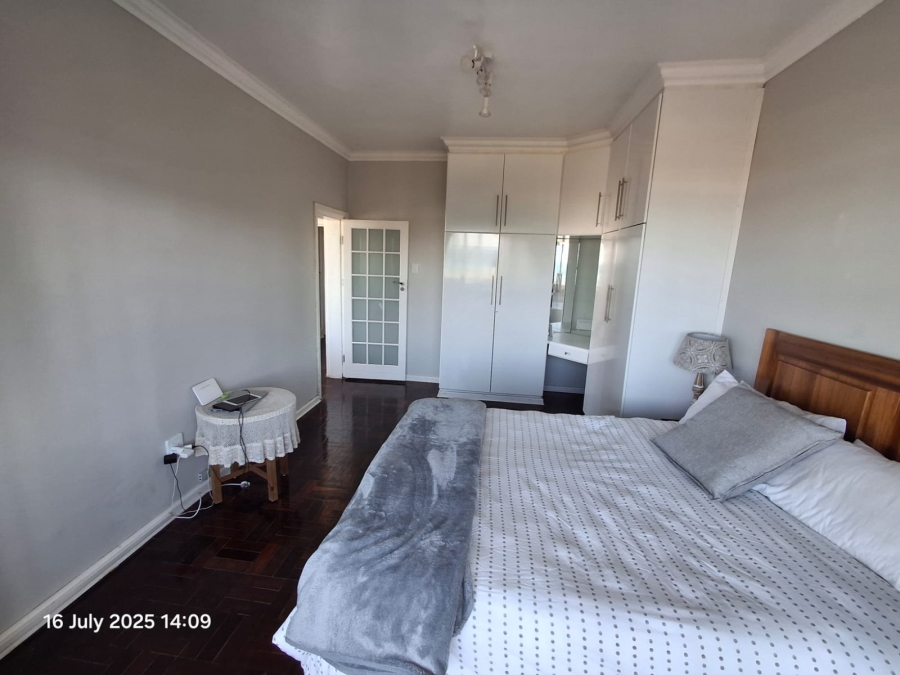 To Let 2 Bedroom Property for Rent in Summerstrand Eastern Cape